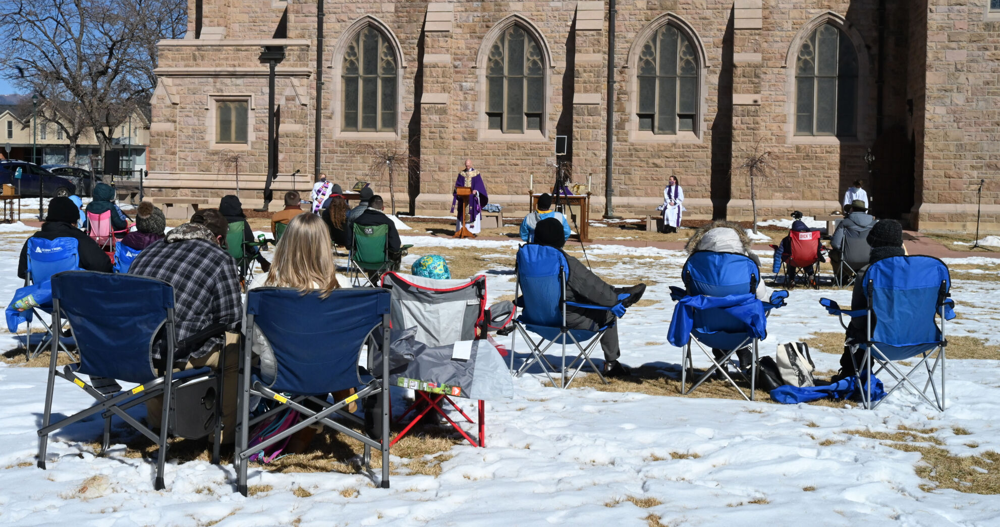 022121-news-snowy-church 19.JPG